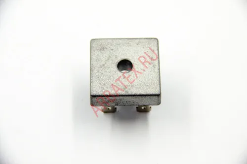 КВРС5010 фото 5