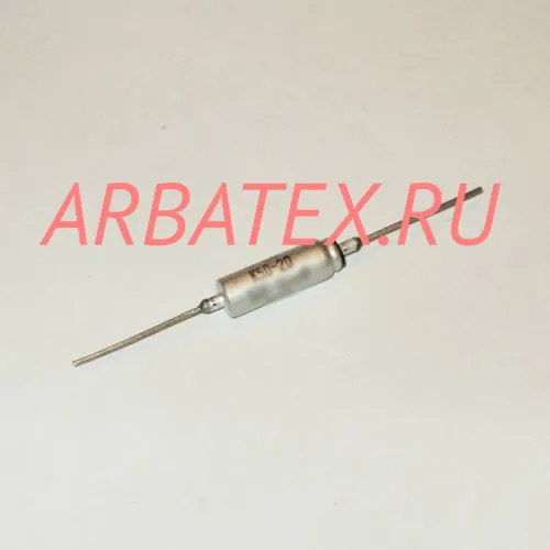 К50-20 25в 10 мкф К50-20 25в 10 мкф