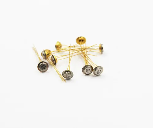 2Т301Г фото 4 2Т301Г фото 4