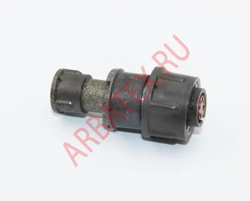 2РМ14КПН4Г1В1 фото 4 2РМ14КПН4Г1В1 фото 4