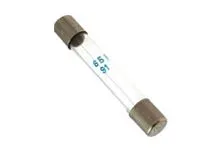 ВПБ6-28 4А 600В фото