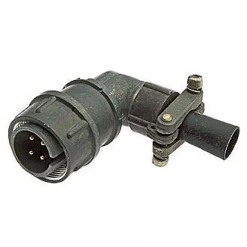 2РМД18КУН4Ш5В1 вилка Разъемы разное фото фото 2