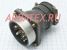 2РТТ55БПН23Ш31В фото