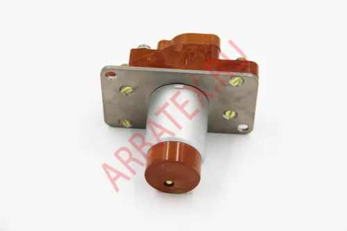 ТКС101ОДЛ контактор фото 5 ТКС101ОДЛ контактор фото 5