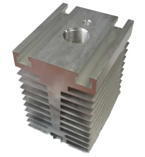 Охладитель О171-80 фото 2 Охладитель О171-80 фото 2