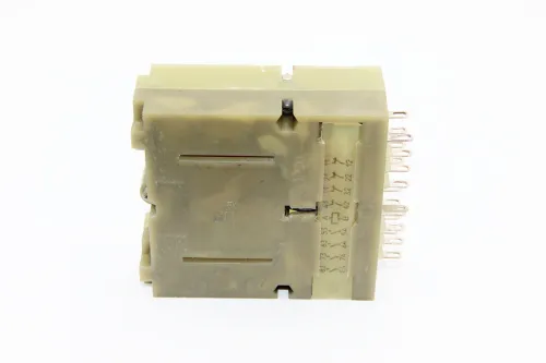 РЭП-25-44 220В фото 3