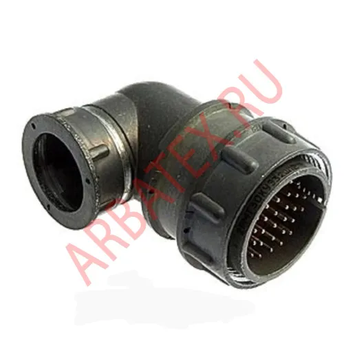 2РМ30КУЭ32Ш1В1 Разъемы 2РМ, 2РМТ, 2РМГ, 2РМДТ, ОНЦ-РГ фото