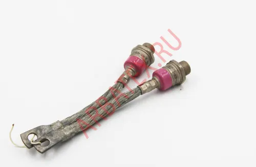 Д161-400-13 фото 4 Д161-400-13 фото 4