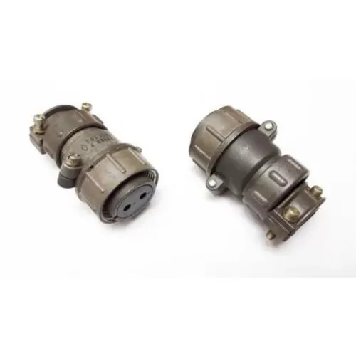 2РТ28ПК2НГ7-А розетка фото фото 3 2РТ28ПК2НГ7-А розетка Разъемы разное фото фото 3