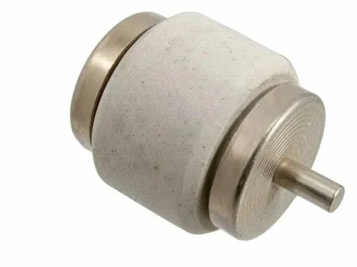 ПВД IV 80А Предохранители фото фото 2