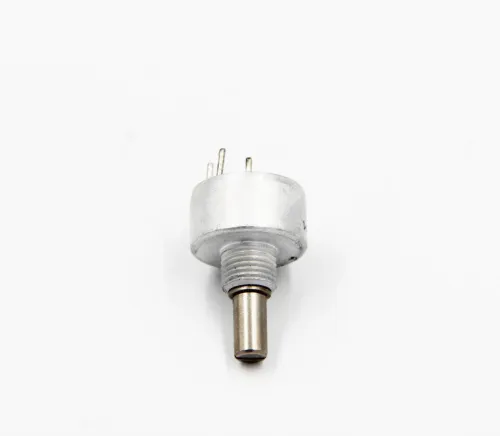 СП4-2МА 1Вт 10 кОм фото 3