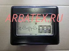 ВС10-35 3-90 мин. 110В реле времени