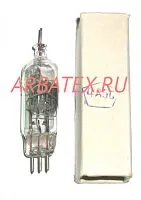 4Д5С радиолампа