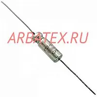 К52-1В 100в 15 мкф