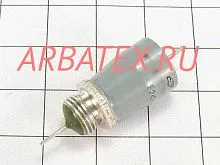 Б23Б-1 250в 0,1 мкф 10АВ