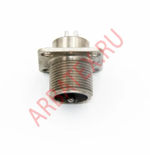 2РМГ14Б4Ш1Е2Б фото фото 4 2РМГ14Б4Ш1Е2Б Разъемы 2РМ, 2РМТ, 2РМГ, 2РМДТ, ОНЦ-РГ фото фото 4