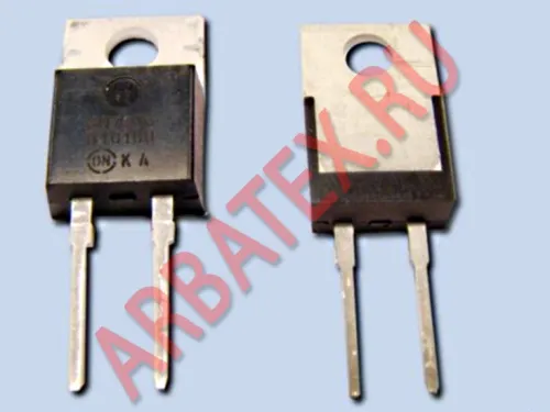 КД2970Б диод фото 2 КД2970Б диод фото 2