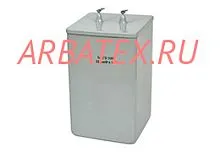 МБГВ-500в 130 мкф