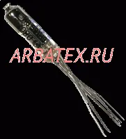 6С35А-В радиолампа 