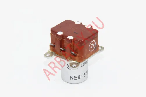 ТКД103ДОД контактор фото 6 ТКД103ДОД контактор фото 6