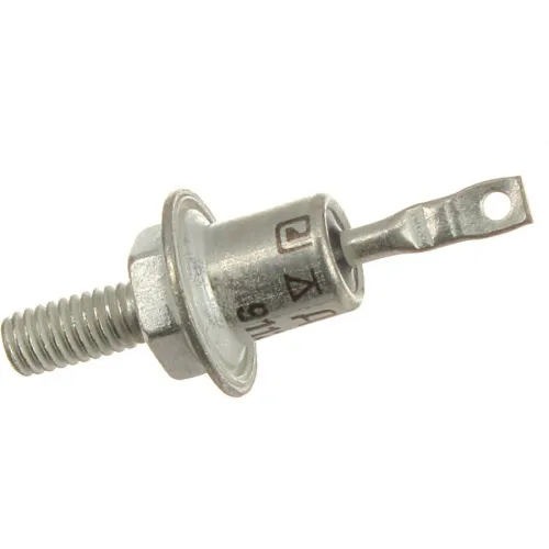 Д817Б фото 2 Д817Б фото 2