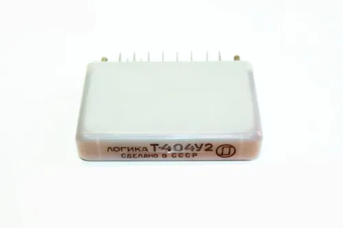 И-403У3 логика Логика фото фото 2