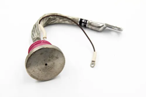 Т15-250-12 фото 5 Т15-250-12 фото 5