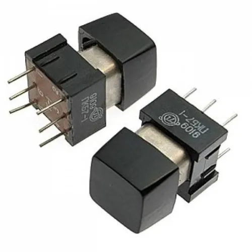 ПКБ7-1 фото 2