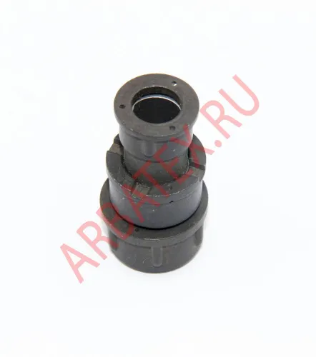 2РМ18КПЭ7Г1В1 Разъемы 2РМ, 2РМТ, 2РМГ, 2РМДТ, ОНЦ-РГ фото фото 4