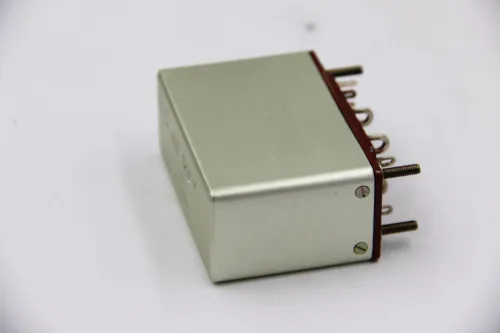 КНЕ-120 27В контактор фото 12