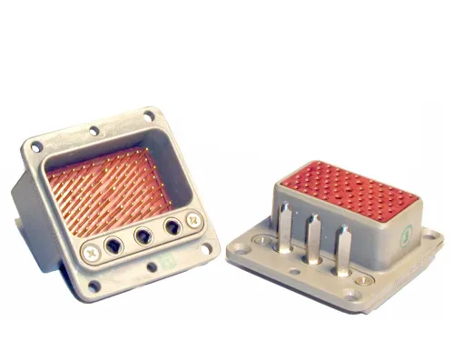 СНП336-67РП12 Разъемы разное фото