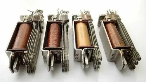 РПН-4-535-067-85Г фото 2