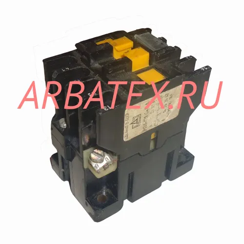 РПЛ-1310 4А 110В РПЛ-1310 4А 110В