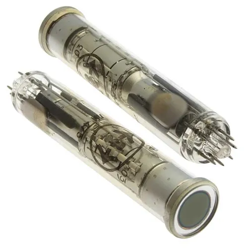 ЛИ425-1 видикон ЛИ425-1 видикон