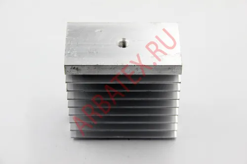 Охладитель О151 фото 5