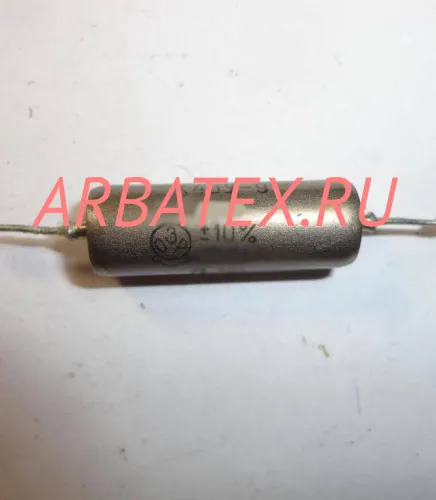 К40У-9 200в 0.047 мкф