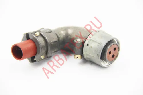 2РТТ20КУН3Г5В фото фото 2 2РТТ20КУН3Г5В Разъемы разное фото фото 2