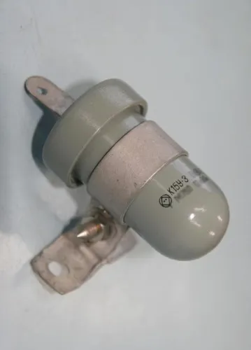 К15У-3 6кВ 150 пф 30квар фото 2 К15У-3 6кВ 150 пф 30квар фото 2