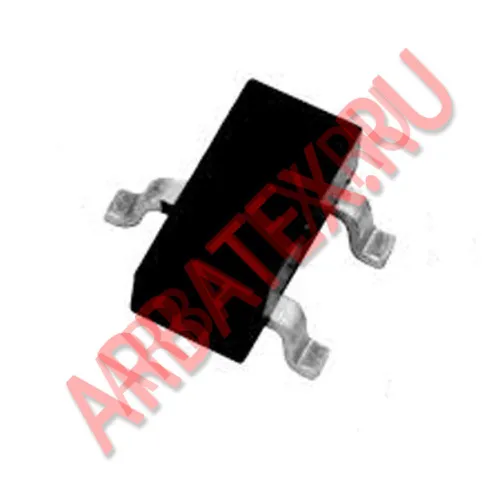 2Д706АС9 диодная матрица фото 3