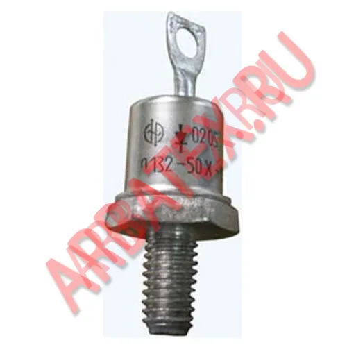 Д132-50Х-14 фото 2 Д132-50Х-14 фото 2