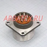 2РТТ28Б7Ш41В фото