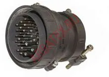 ШР55П31НГ3Н вилка фото