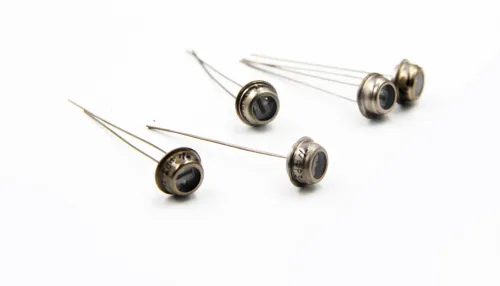 ФР3-11-1 фоторезистор фото 4 ФР3-11-1 фоторезистор фото 4