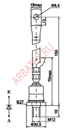 Д151-160-3 фото 6 Д151-160-3 фото 6