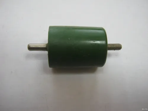 К15-4 20кВ 500 пф фото 2 К15-4 20кВ 500 пф фото 2