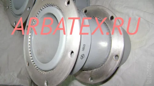 К15-11 12кВ 5600 пф 1500квар К15-11 12кВ 5600 пф 1500квар