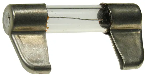 ПН-37-2А Предохранители фото