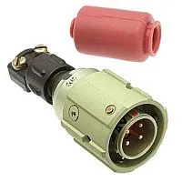 РБМ4-4-2Ш6В фото