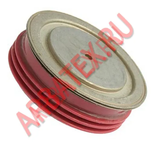 ДЧ253-1000-20 диод фото 3 ДЧ253-1000-20 диод фото 3