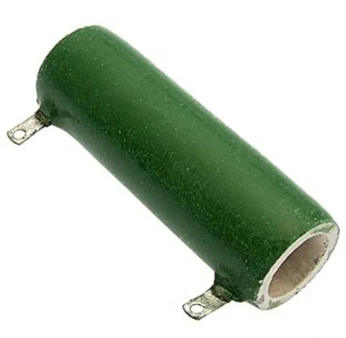 ПЭВ-15 160 фото 2